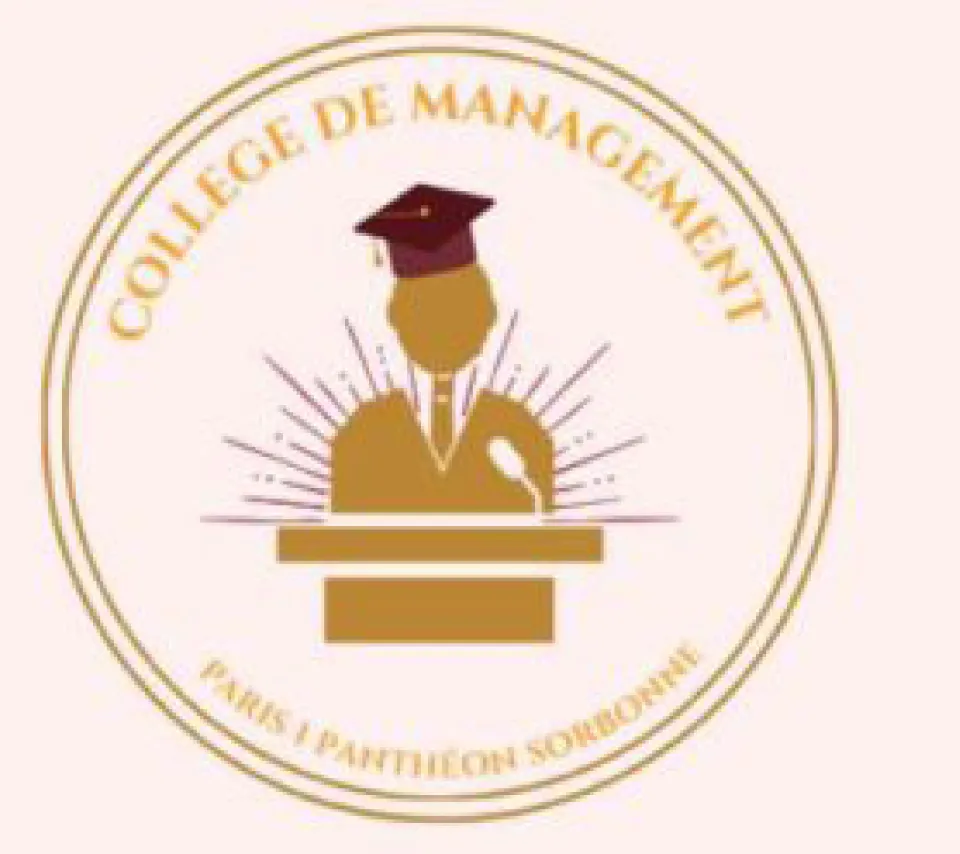 Concurs d'éloquence de l'Association du Collège de Management de la Sorbonne