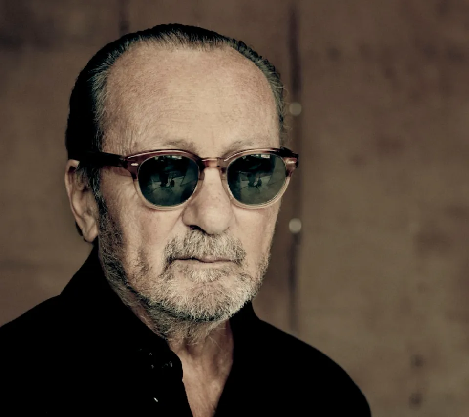Une histoire pour l'Histoire : Paolo Roversi interview par Jérôme Gautier