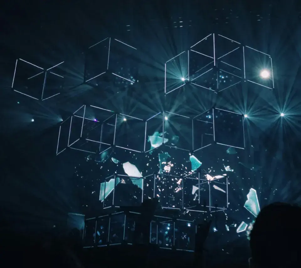 Marketing Digital colloque