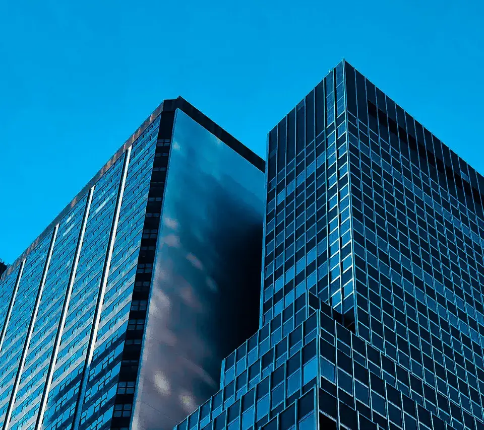 Junior entreprises conférence