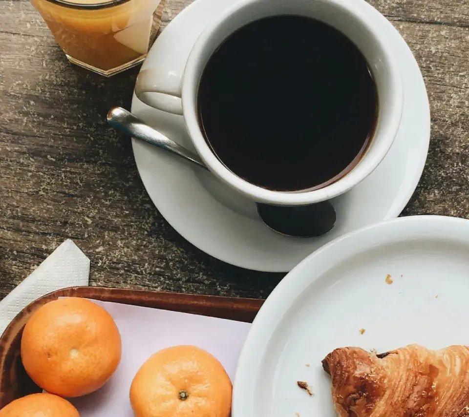 Brunch des Masters 2025-2026