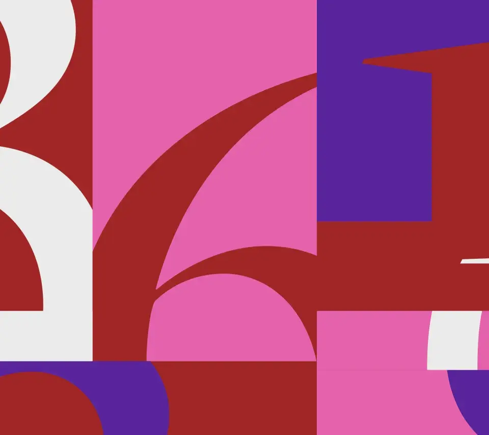 Conférence : les métiers du chiffre. Conférence animée par Christiane Föll, responsable de la licence et du master comptabilité - contrôle - audit